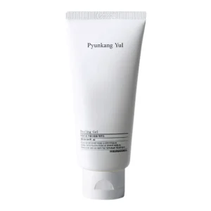 pyunkang-yul-peeling-gel-100ml-pic-0