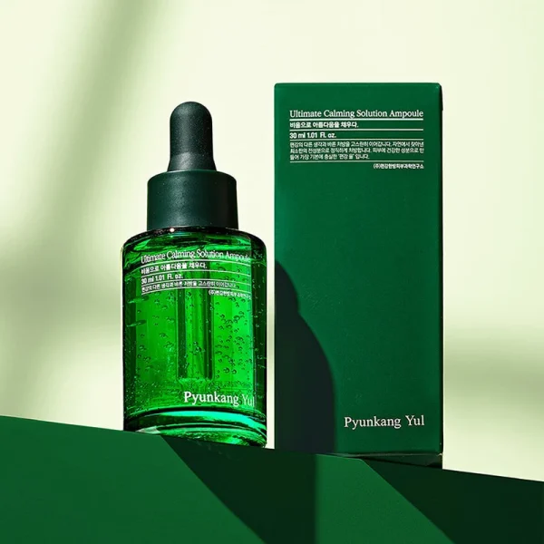 pyunkang-yul-ultimate-calming-solution-ampoule-30ml-pic-1