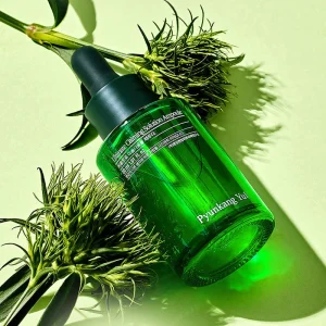 pyunkang-yul-ultimate-calming-solution-ampoule-30ml-pic-3