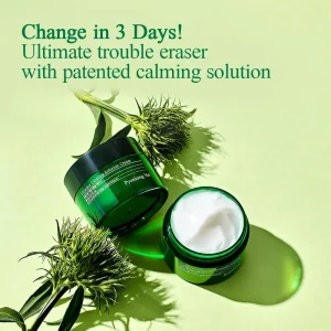 pyunkang-yul-ultimate-calming-solution-cream-30ml-pic-1
