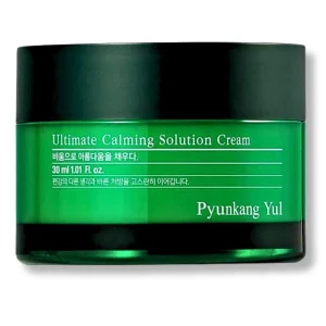 pyunkang-yul-ultimate-calming-solution-cream-30ml-pic-0