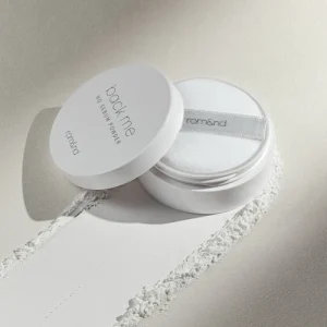 romandnd-back-me-no-sebum-powder-5g-pic-1