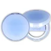 romandnd-bare-water-cushion-20g-pic-0