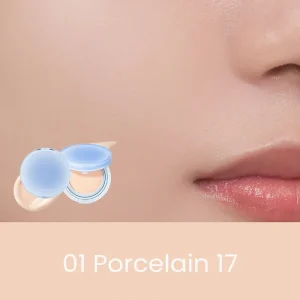 romandnd-bare-water-cushion-20g-pic-5