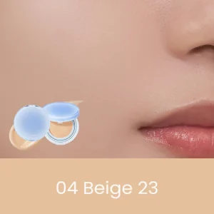 romandnd-bare-water-cushion-20g-pic-7