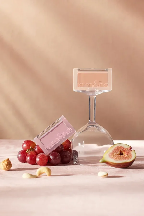 romandnd-better-than-cheek-pic-11