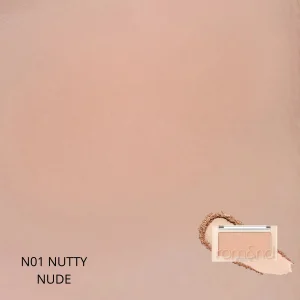 romandnd-better-than-cheek-pic-6