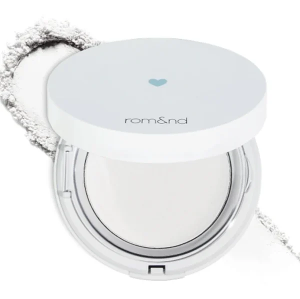 romandnd-better-than-finish-powder-12g-pic-1