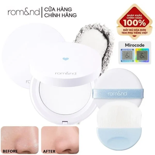 romandnd-better-than-finish-powder-12g-pic-3