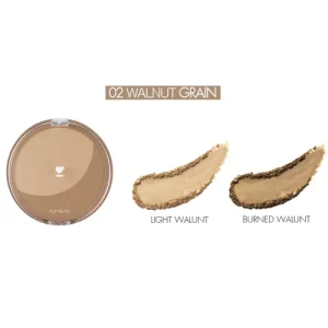 romandnd-better-than-shape-95g-pic-4