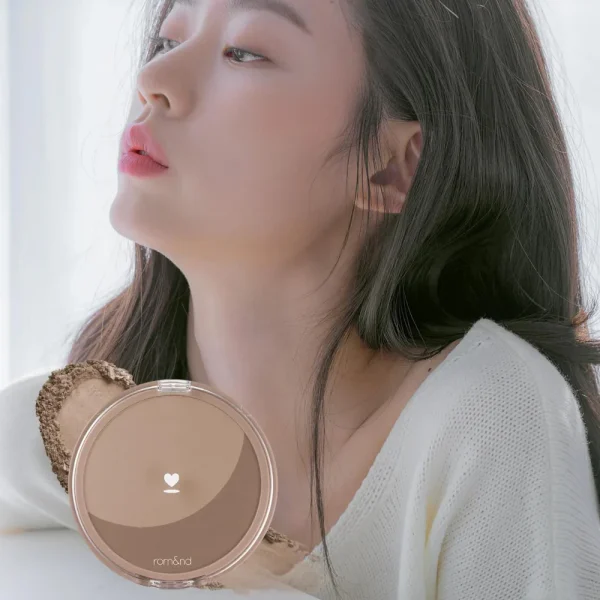 romandnd-better-than-shape-95g-pic-5