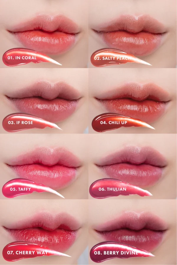 romandnd-dewyful-water-tint-5g-pic-2