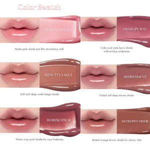 romandnd-glasting-color-gloss-4g-pic-2