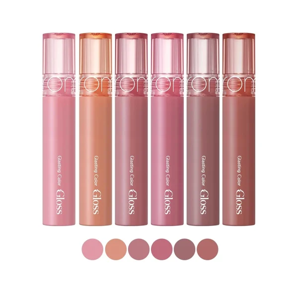 romandnd-glasting-color-gloss-4g-pic-3
