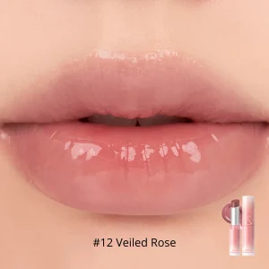 romandnd-glasting-melting-balm-pic-13