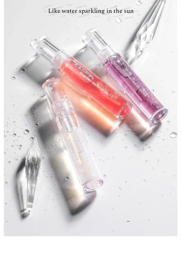 romandnd-glasting-water-gloss-pic-1