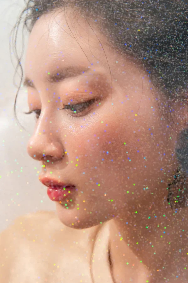 romandnd-glasting-water-gloss-pic-6
