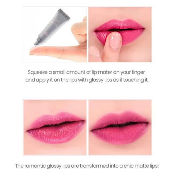 romandnd-lip-matter-8g-pic-2