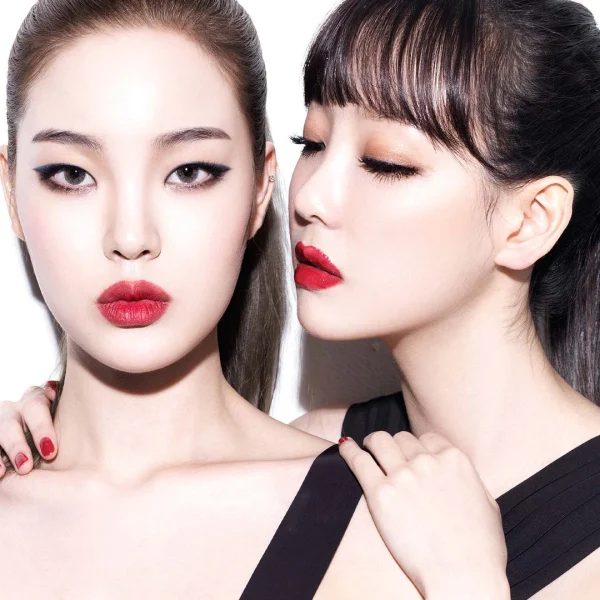 romandnd-lip-matter-8g-pic-5