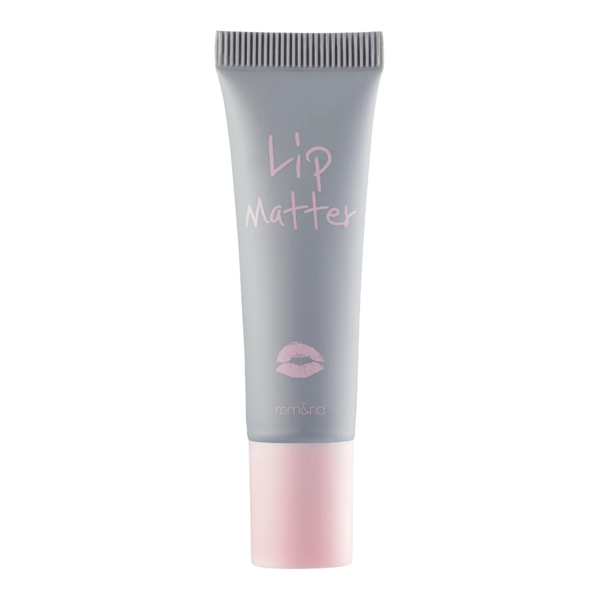 romandnd-lip-matter-8g-pic-0
