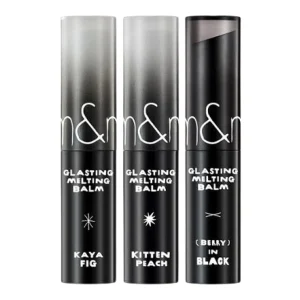 romandnd-x-inapsquare-black-spectrum-melting-balm-pic-0