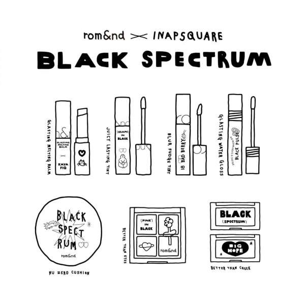 romandnd-x-inapsquare-black-spectrum-melting-balm-pic-4