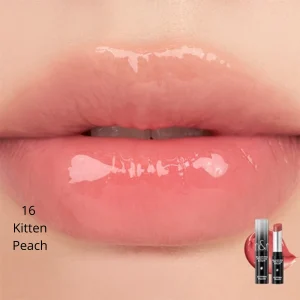 romandnd-x-inapsquare-black-spectrum-melting-balm-pic-5