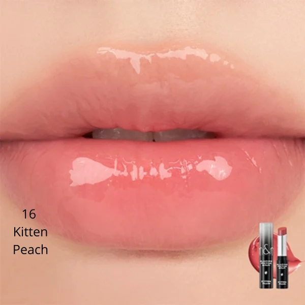 romandnd-x-inapsquare-black-spectrum-melting-balm-pic-5