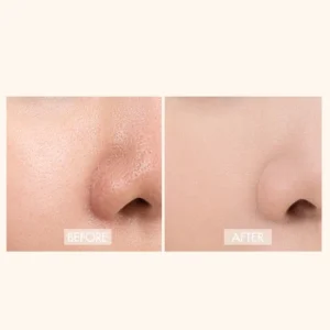 romandnd-x-inapsquare-black-spectrum-nu-zero-cushion-15g-pic-2