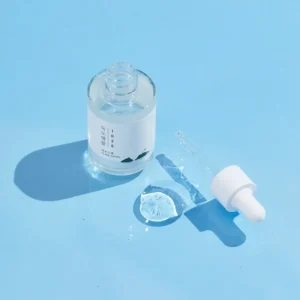 round-lab-1025-dokdo-ampoule-45ml-pic-3