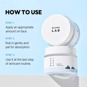 round-lab-1025-dokdo-cream-80ml-pic-12