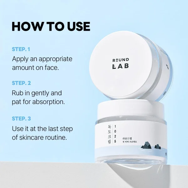 round-lab-1025-dokdo-cream-80ml-pic-12