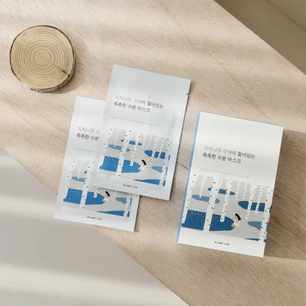 round-lab-birch-juice-moisturizing-mask-25ml-pic-1