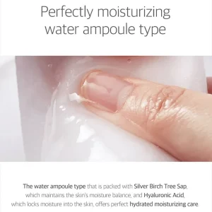 round-lab-birch-juice-moisturizing-mask-25ml-pic-4