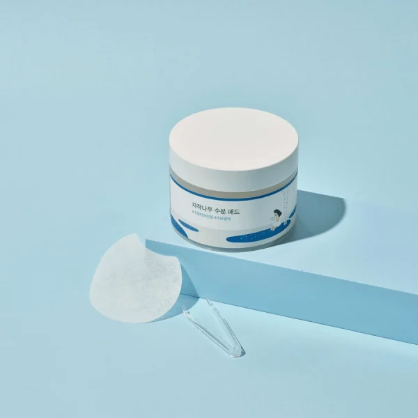 round-lab-birch-juice-moisturizing-pad-80pads-pic-2