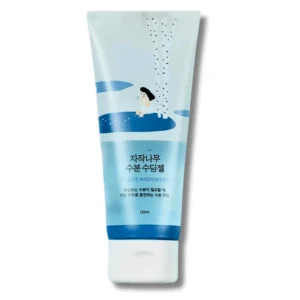 round-lab-birch-juice-moisturizing-soothing-gel-150ml-pic-0