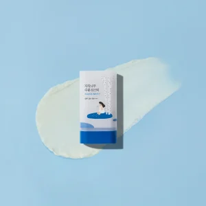 round-lab-birch-juice-moisturizing-sun-stick-spf-50-pa-19g-pic-2