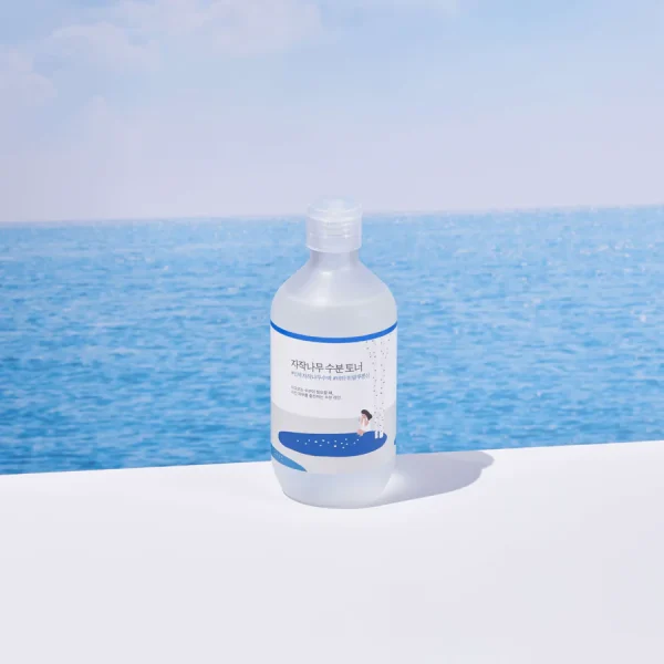 round-lab-birch-juice-moisturizing-toner-300ml-pic-2