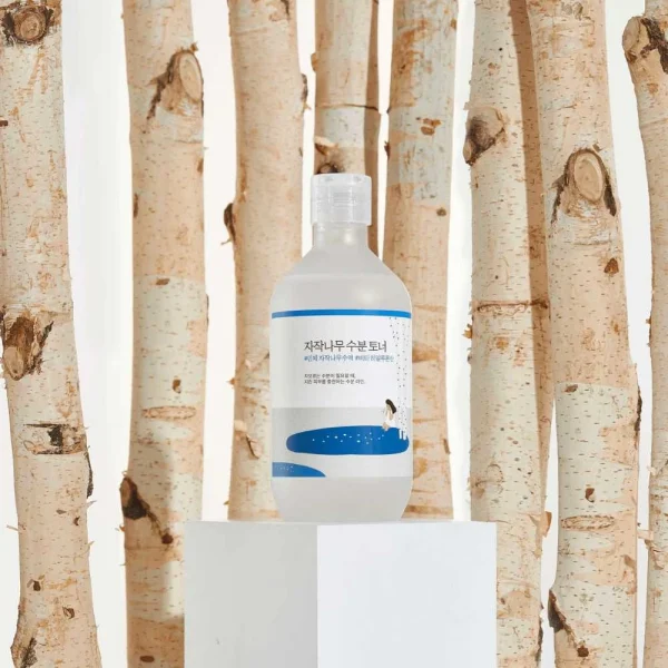 round-lab-birch-juice-moisturizing-toner-300ml-pic-3