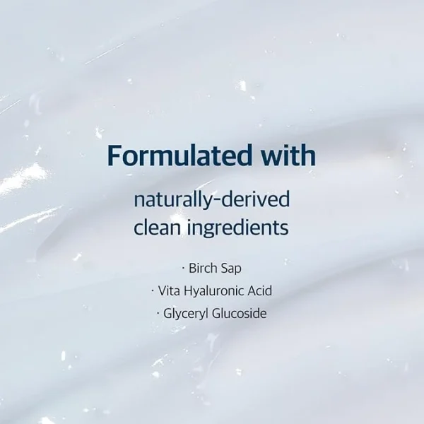 round-lab-lab-birch-juice-moisturizing-cream-80ml-pic-7