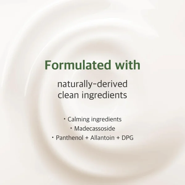 round-lab-mugwort-calming-cream-80ml-pic-4