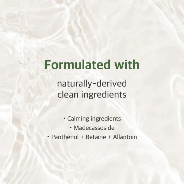 round-lab-mugwort-calming-toner-300ml-pic-3