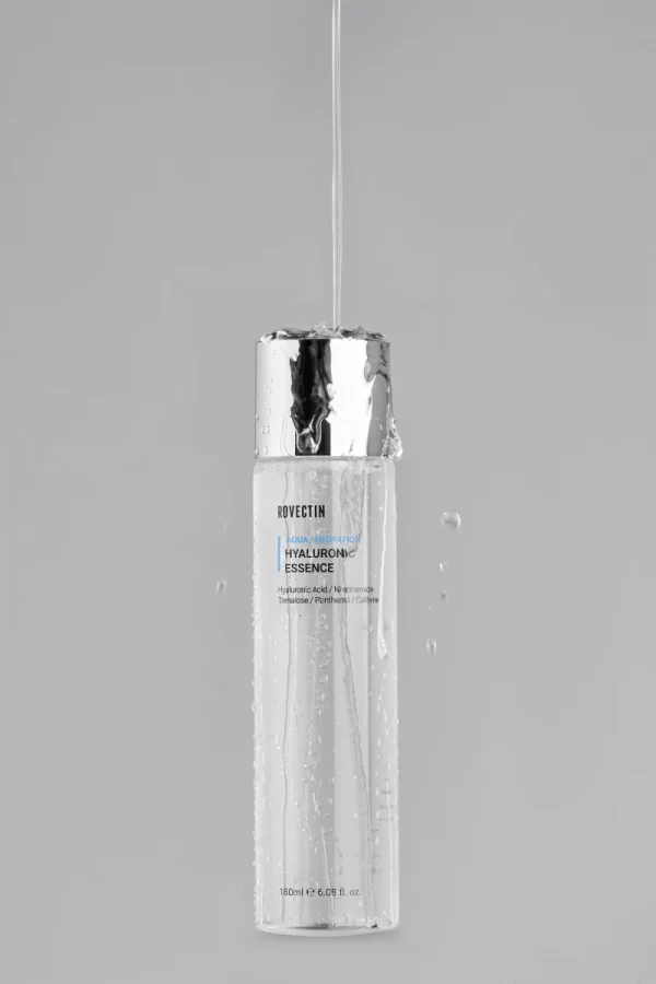 rovectin-aqua-hydration-hyaluronic-essence-180ml-pic-2