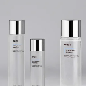 rovectin-aqua-hydration-hyaluronic-essence-180ml-pic-3