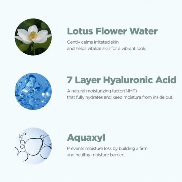 rovectin-calming-lotus-toner-20ml-pic-4