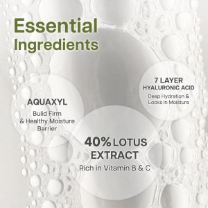 rovectin-calming-lotus-toner-20ml-pic-5