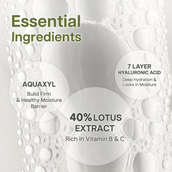 rovectin-calming-lotus-toner-20ml-pic-5