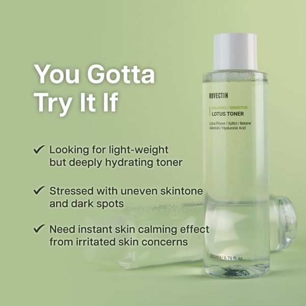 rovectin-calming-lotus-toner-20ml-pic-6