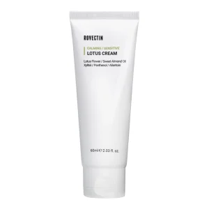 rovectin-calming-sensitive-lotus-cream-60ml-pic-0