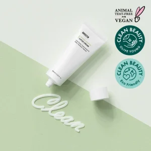 rovectin-calming-sensitive-lotus-cream-60ml-pic-5